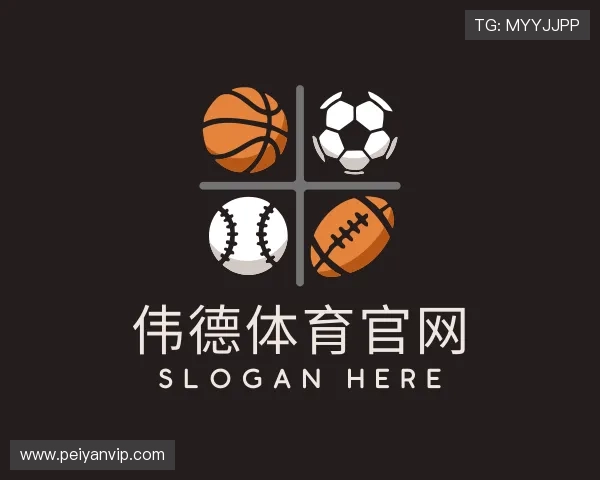 发现bevictor伟德