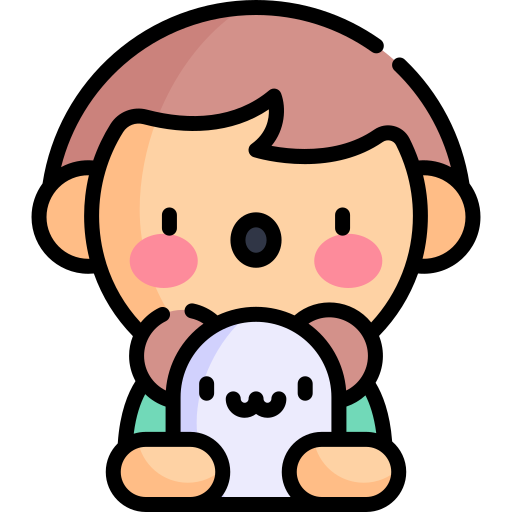 窦昕滢